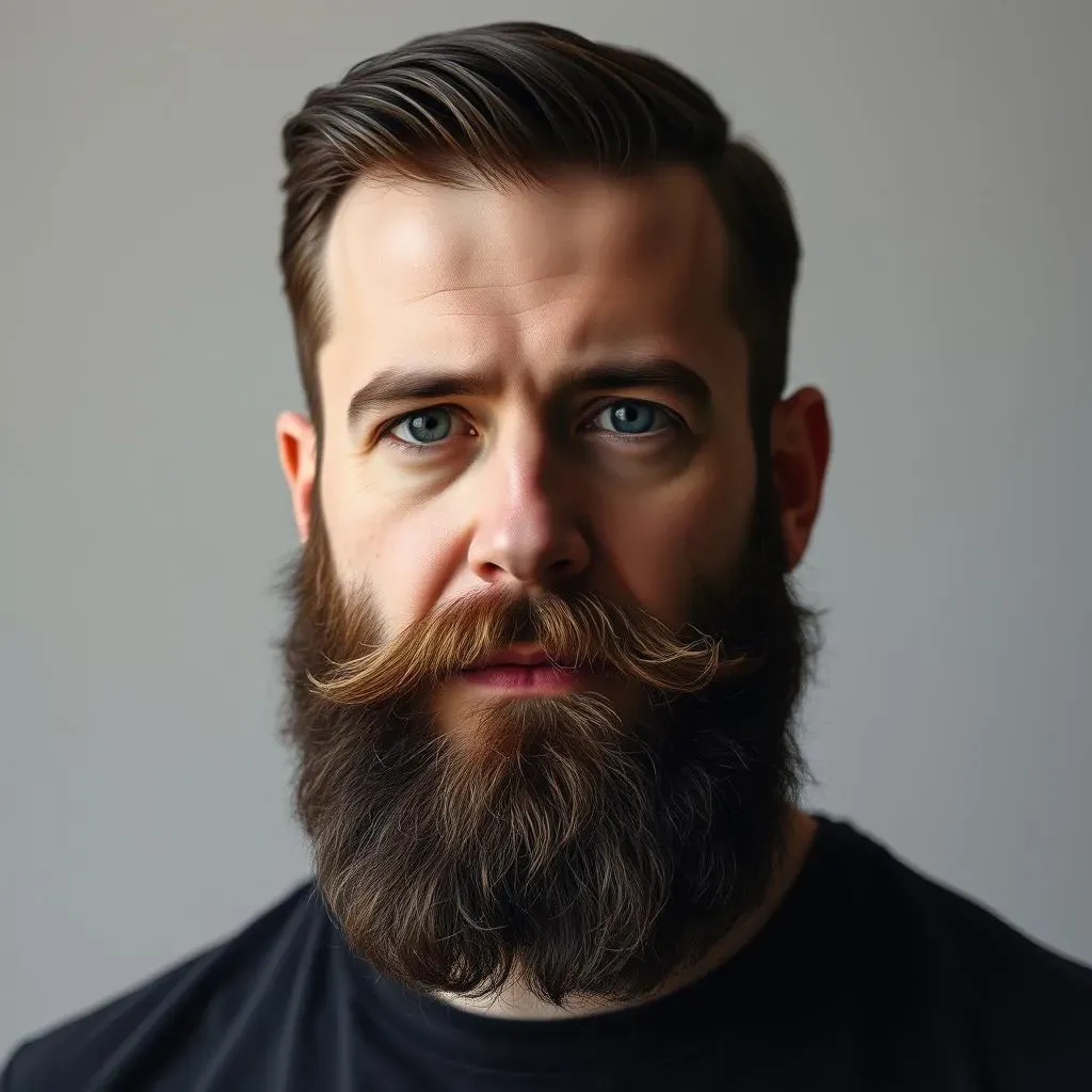 Trending Styles for Every Face Shape